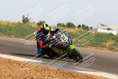 media/Apr-30-2023-CRA (Sun) [[020fcf5d43]]/Race 14-400 Expert-Amateur Superbike/